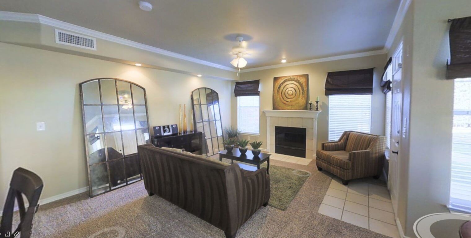 interior apartments in plano tx mcdermott place